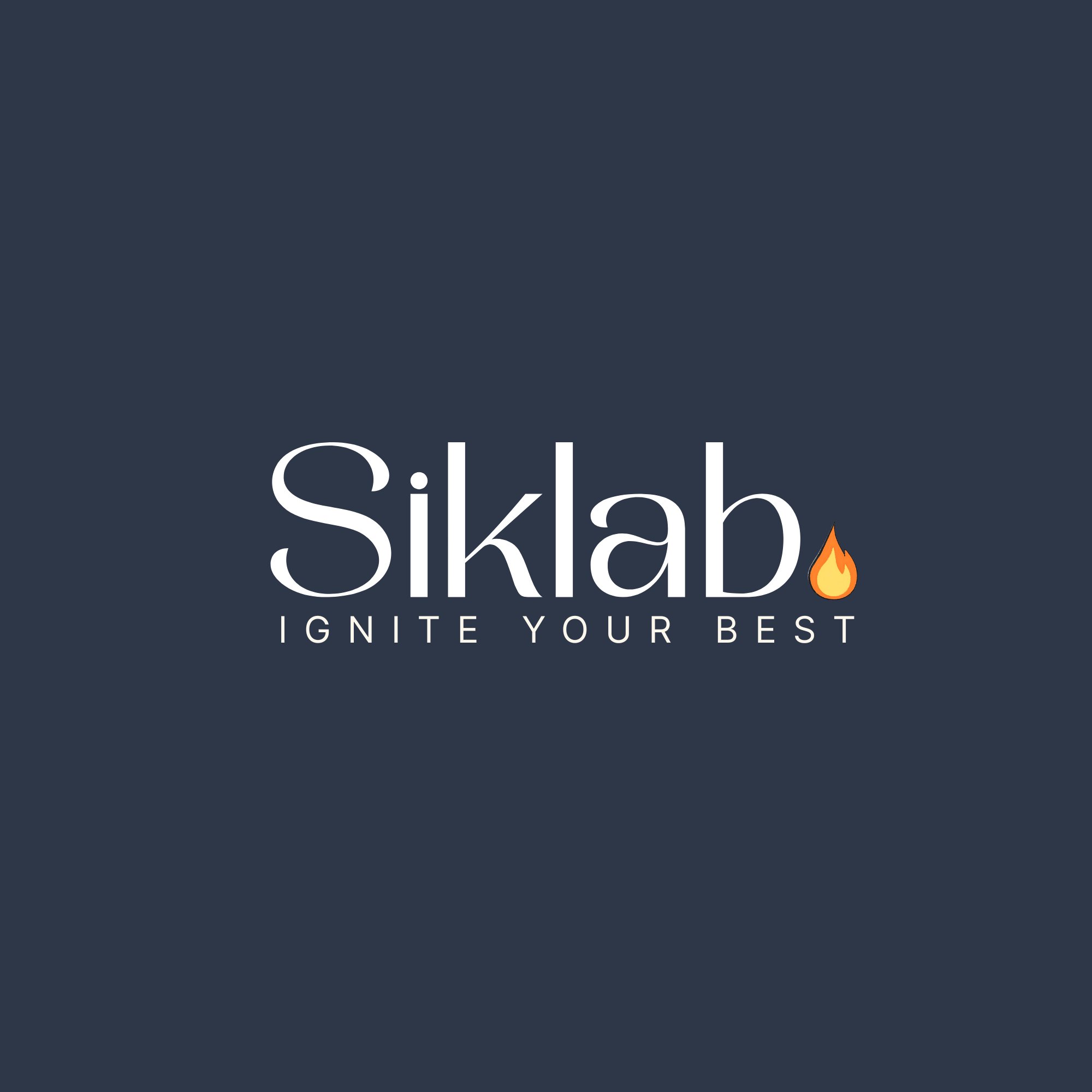 Siklab Global Coaching